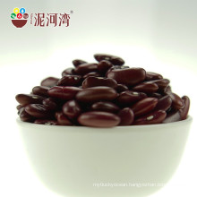 ShanXi Dark red kidney bean whosale price 2016 crop